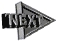 nextchrome.gif