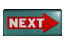 nextblue.gif