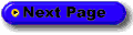 neblu2.gif