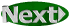 grnsm_w.gif