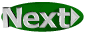 grnmed_w.gif