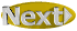 goldsm_w.gif