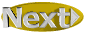 goldmed_w.gif