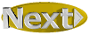 goldbig_w.gif