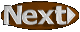brwnmed_b.gif