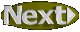brwnmed2_b.gif