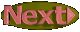 brnmed_b.gif