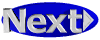 bluebig_w.gif