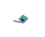 blocksm_w.gif