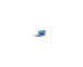 block_w.gif