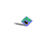 block2_w.gif