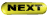 bar.gif