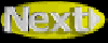 yellsm_b.gif