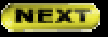 yellbar3_w.gif
