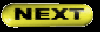 yellbar2_w.gif