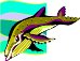 G0125766.WMF