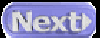 sqrndlpurpsm_w.gif