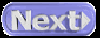 sqrndlpurpmed_w.gif