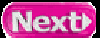 sqrndlpinksm_w.gif