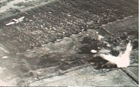 VNR665.GIF