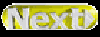 rndyelsmstop_w.gif