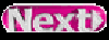 rndpinksmstop_w.gif