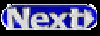rndblustopsm_w.gif