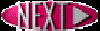 redsm.gif