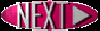 redmed.gif