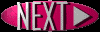 redbig.gif