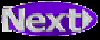 purpsm_w.gif