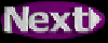 purpsm_b.gif