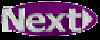 purpsm.gif