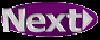purpmed_w.gif