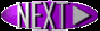 purpmed.gif