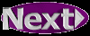 purpbig_w.gif
