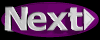 purpbig_b.gif