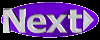 purpbig.gif