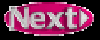 pinksm_w.gif