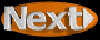 orngemed_b.gif