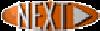 orangesm.gif