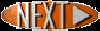 orangemed.gif