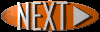 orangebig.gif
