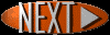orange.gif