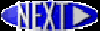 nextrotatingsm2.gif