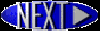 nextrotatingmed.gif