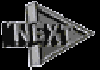 nextchrome.gif