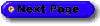 neblu2.gif