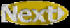 goldsm_w.gif
