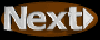 brwnmed_b.gif